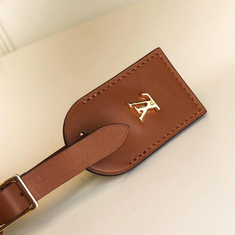 Louis Vuitton Monogram Boursicot EW M45229 Easybags162292