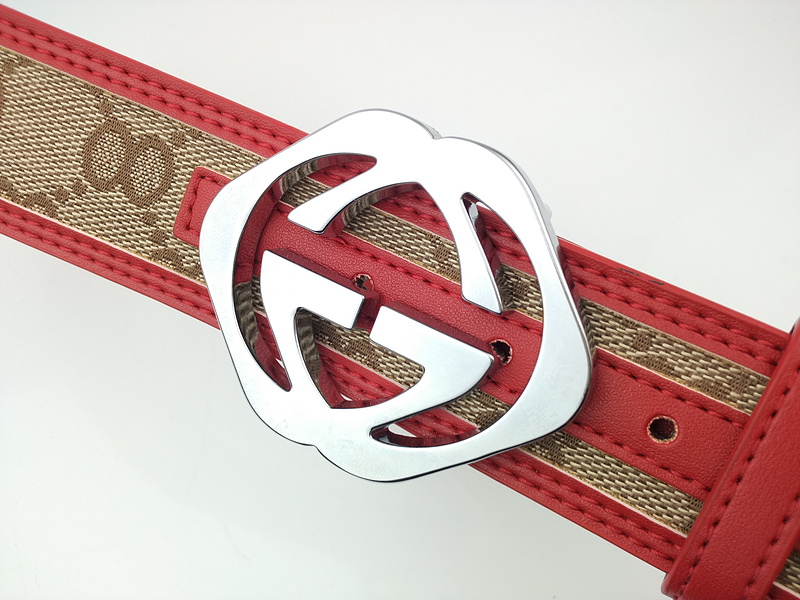 Gucci BELT G308-75 38MM Easybags277968