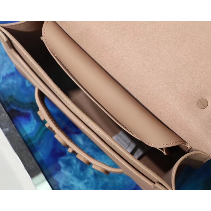 Christian Dior Evolution Ultra-Matte Bag M8000 Easybags246418